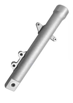 Z-CILIN BENG EXT.DIR TI 150 04/08 ESD