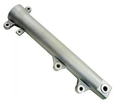 Z-CILIN BENG EXT. ESQ TI 150 04/08 ESD