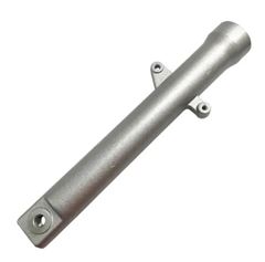 Z-CILIN BENG EXT. DIR TI 150 04/08 KS/ES