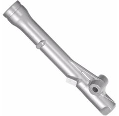 Z-CILIN BENG EXT. ESQ TI 150 04/08 KS/ES