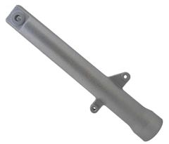 Z-CILIN BENG EXT. DIR TI 150 09 KS/ES