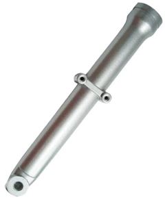 Z-CILIN BENG EXT.DIR TITAN 99