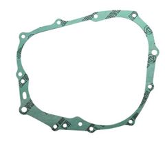 Z-JUNTA TPA LATERAL DIREITA CBX/NX/XR200