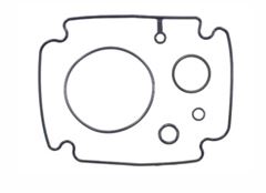 Z-GUARNICAO TPA VALV. HONDA TI 160 C/RET