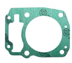 Z-JUNTA CAMISA BROS/TI 150/FAN 125 09/CR