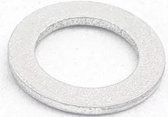 Z-ARRUELA BUJAO DE OLEO 20,0X12MM ALUMIN
