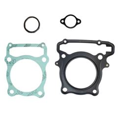 Z-JG.JUNTAS DESC (KIT A) S/B CB/XRE 300
