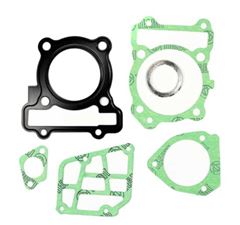 Z-JG.JUNTA DESC (KIT A) XTZ CROSSER )S/B