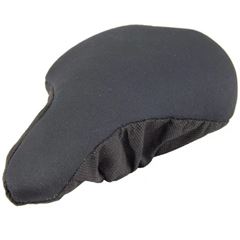 CAPA SELIM ESPUMATEX MK PRETO