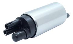 Z-REFIL BOMBA COMB.TI150 09/10 MIX/FAN