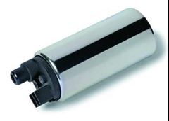 Z-REFIL BOMBA COMB. XTZ 150 14 GASOLINA