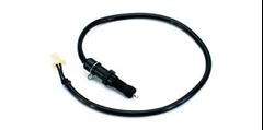 Z-INTERR FREIO TZ BROS 125/150 03/08