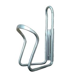 SUPORTE CANTIL BN-P002 ALUM NATURAL