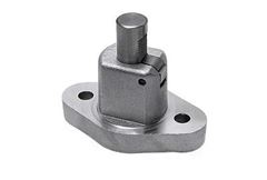 Z-ACIONADOR CORR.COMAND CBX/NX/XR/BROS