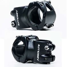 SUP. GUIDAO AHEAD SET HS101 31,8X35MM PT