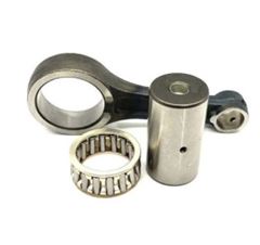 Z-BIELA TWISTER/TORNADO