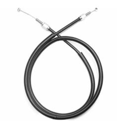 Z-CABO ACEL ( B) XRE 300 09/15