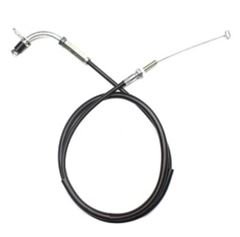 Z-CABO ACEL YBR FACTOR 09/13 ED/EK/E