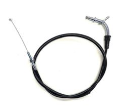 Z-CABO ACEL (A)YBR FACTOR 14/16 ED/E/K