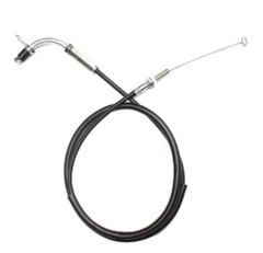 Z-CABO ACEL ( B)YBR FACTOR 14/16  ED/E/K