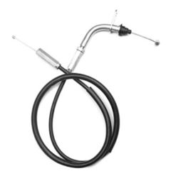 Z-CABO ACEL CRYPTON 105