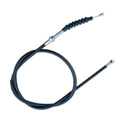 Z-CABO EMB TI 150 14/15/TI/FAN 160