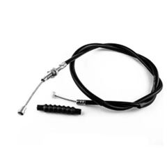 Z-CABO EMB. XTZ 150 CROSSER 15 E/D