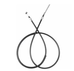 Z-CABO FREIO FAN 150 2010