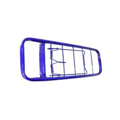 BAGAGEIRO 24 POTI ORIG AZUL HUNTER BAS