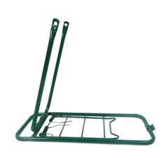 BAGAGEIRO 24 POTI ORIG VERDE GEL BAS LAR