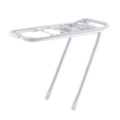 BAGAGEIRO 26 P/MOD POTI BRANCO