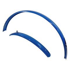 PARALAMA 24 ORIG POTI AZUL HUNTER BAS LA