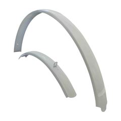 PARALAMA 24 ORIG POTI BRANCO BASE LARGA
