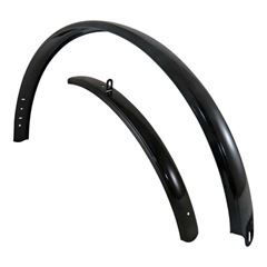 PARALAMA 24 ORIG POTI PRETO BASE LARGA