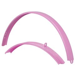 PARALAMA 24 ORIG POTI ROSA BEBE BAS LARG