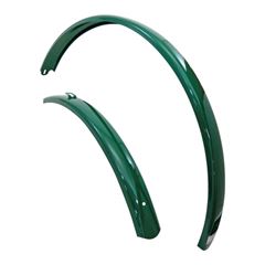PARALAMA 24 ORIG POTI VERDE GEL BAS LARG