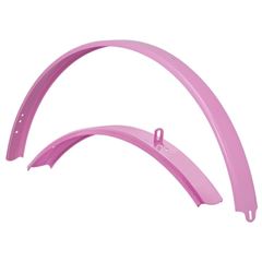 PARALAMA 26 P/MOD BC/TROP/POTI ROSA BEBE