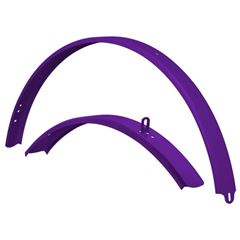 PARALAMA 26 P/MOD BC/TROP/POTI LILAS