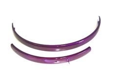 PARALAMA 26 P/MOD BC/TROP/POTI VIOLETA