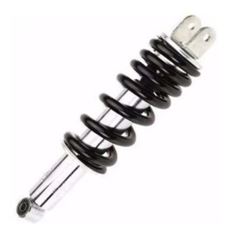 Z-AMORTECEDOR PRO LINK XLR 125/NX200 C/M