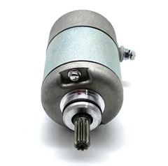 Z-MOTOR  PART TWISTER/TORNADO-250