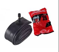 CAMARA 26 1.95/2.125