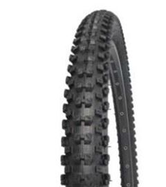 PNEU MTB 29X2.25 PRETO SRI 70 MASK 2