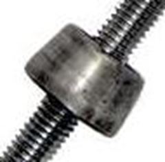 BUCHA P/EXPANDER MK CON.