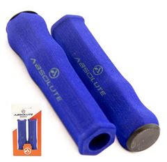 MANOPLA ABSOLUTE NBR2 AZUL 