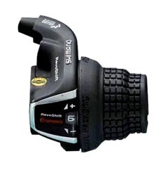 ALAVANCA CAMBIO 7V TOURNEY SL-RS35 DIR