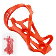 SUPORTE CANTIL ABSOLUTE SIDE VERMELHO