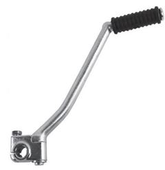 Z-PEDAL PARTIDA TI 00/04/FAN/BROS 125