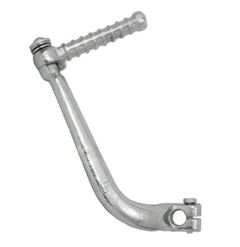 Z-PEDAL PARTIDA C-100 BIZ/DREAM/POP