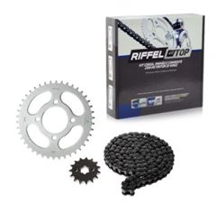 Z-KIT REL BIZ 125 05/25/BIZ110 16/25 C/R